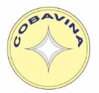 cobavina